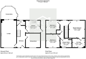 54 Cheyne Walk.png