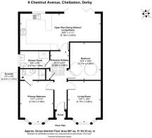 9 Chestnut Avenue 4.jpg