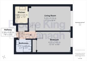 CAM05101G0-PR0177-BUILD01-FLOOR00.jpg