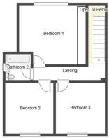 1st floor.jpg