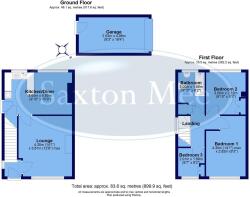 5a Minto Road, Sheffield - all floors.JPG