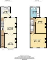 40 Dartford Road Floorplan.jpg