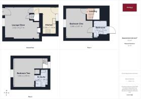 9 Dunns Lane Floorplan.jpg