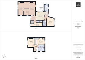 CAM03473G0-PR0791-BUILD01.png