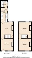 51 Arg Floor T202606111605.jpg