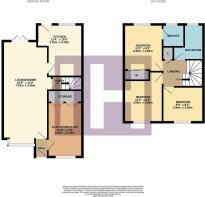 8 wharfedale close-high.jpg