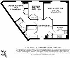 Floor Plan.jpg