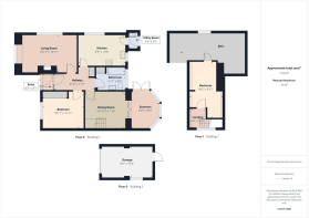 CAM02833G0-PR0775-ALL_BUILD.png