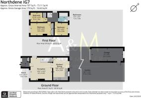 (Floor Plan) Northdene.jpg