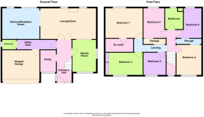 35 Royce Road - all floors.PNG