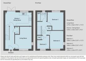 PLOT 30