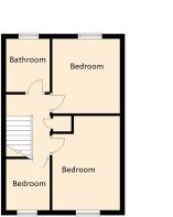 FF Floorplan