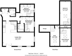 FLOOR PLAN.jpg