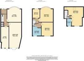 11 Mayfield Road - Floorplan.jpg