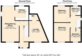 2 Park Lane, Abram.jpg