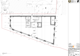 ERL01_200_211_RevD.pdf