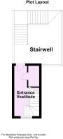 PLOT PLAN