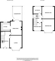 32 rosebery floor plan.jpeg
