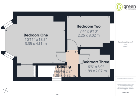 cam05591g0pr0161build01floor01