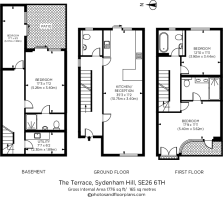 Floorplan.pdf
