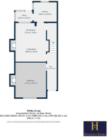 4_7-hutchinson-place-halfway-cambuslang-glasgow-so