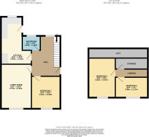 3RydalClose-High.jpg