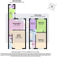 Floor Plan.jpg