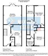 Anson Lower Strand - Floor Plan.jpg