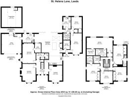St. Helens Lane 27, Leeds, LS16 8B.jpg