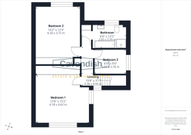CAM01843G0-PR0322-BUILD01-FLOOR01.png