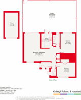 1464144w.gif
