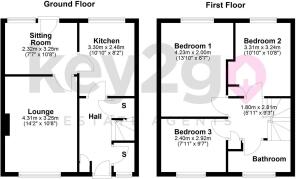 76 Eastern Drive, Sheffield - all floors.JPG