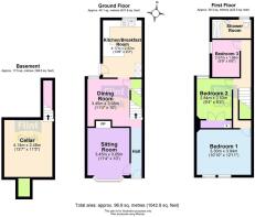 Floorplan_Floorplan1-9.jpg