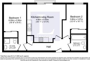 1763655-floorplan-fi