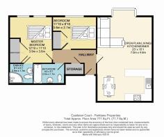 9CastletonCourt-print.JPG