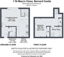 7 St Mary's Close,  Barnard Castle.jpg