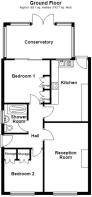 4 Dow Fold, Bury - all floors.JPG