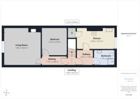 CAM01268G0-PR0484-BUILD01-FLOOR00.jpg