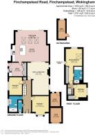 FP - 322 Finchampstead Road.jpg