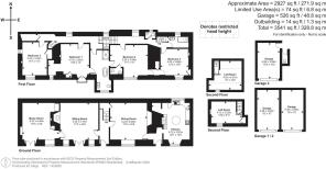 -69ce6b8d151e0-1433620 L-v2.jpg