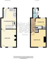 14 Picton Street Floorplan.jpg