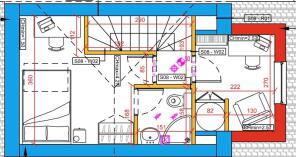 floorplan dunraven.jpg