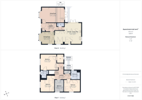 Floorplan.png
