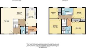 Floorplan_Floorplan1
