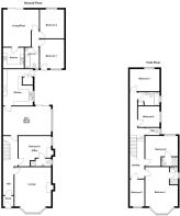 58 58a Sandown Road PLAN.JPG