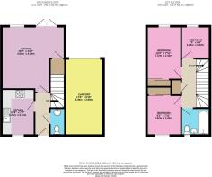 73 Valerian Way-high