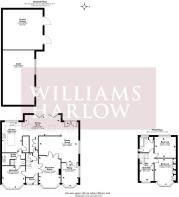 19 Nortview, Banstead - rev 2.JPG