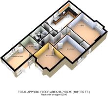 3D floorplan.jpg