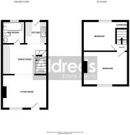 14aMalakoffRoadGreatYarmouth-High.jpg