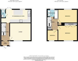 16 KITBRIDGE ROAD-high (1)